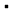 Bullet.gif (843 bytes)