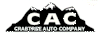 CAC Mountains.gif (2260 bytes)