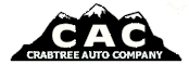 CAC Mountains 1.gif (3755 bytes)
