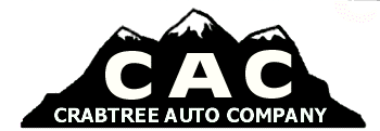 CAC Mountains 2.gif (5791 bytes)