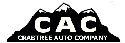 CAC Mountains.gif (2260 bytes)