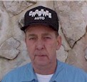 Chris.jpg (6153 bytes)