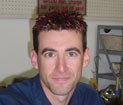 Eli.jpg (21667 bytes)