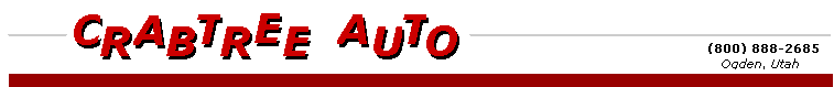 HeaderR.gif (2941 bytes)