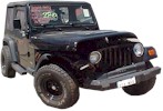 Jeep.jpg (6647 bytes)