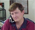 Joe.jpg (5977 bytes)