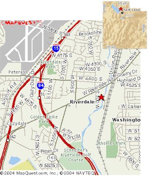 Map.jpg (37093 bytes)