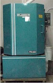 Parts Cleaner.jpg (7068 bytes)